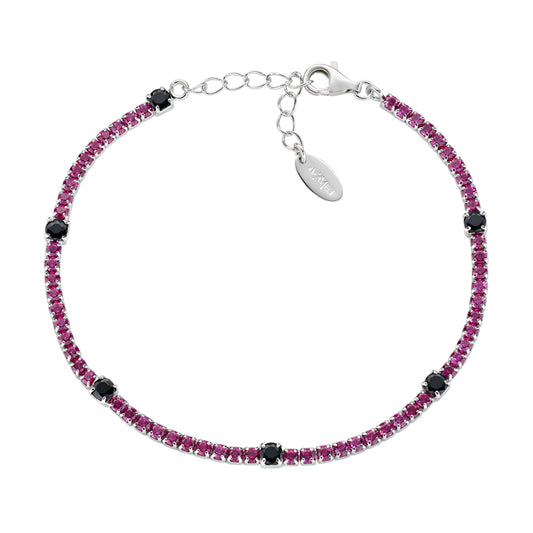 Tennis | Bracciale | BTB2R3N16