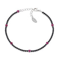 Tennis | Bracciale | BTB2N3R16