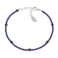 Tennis | Bracciale | BTB2BL3N16