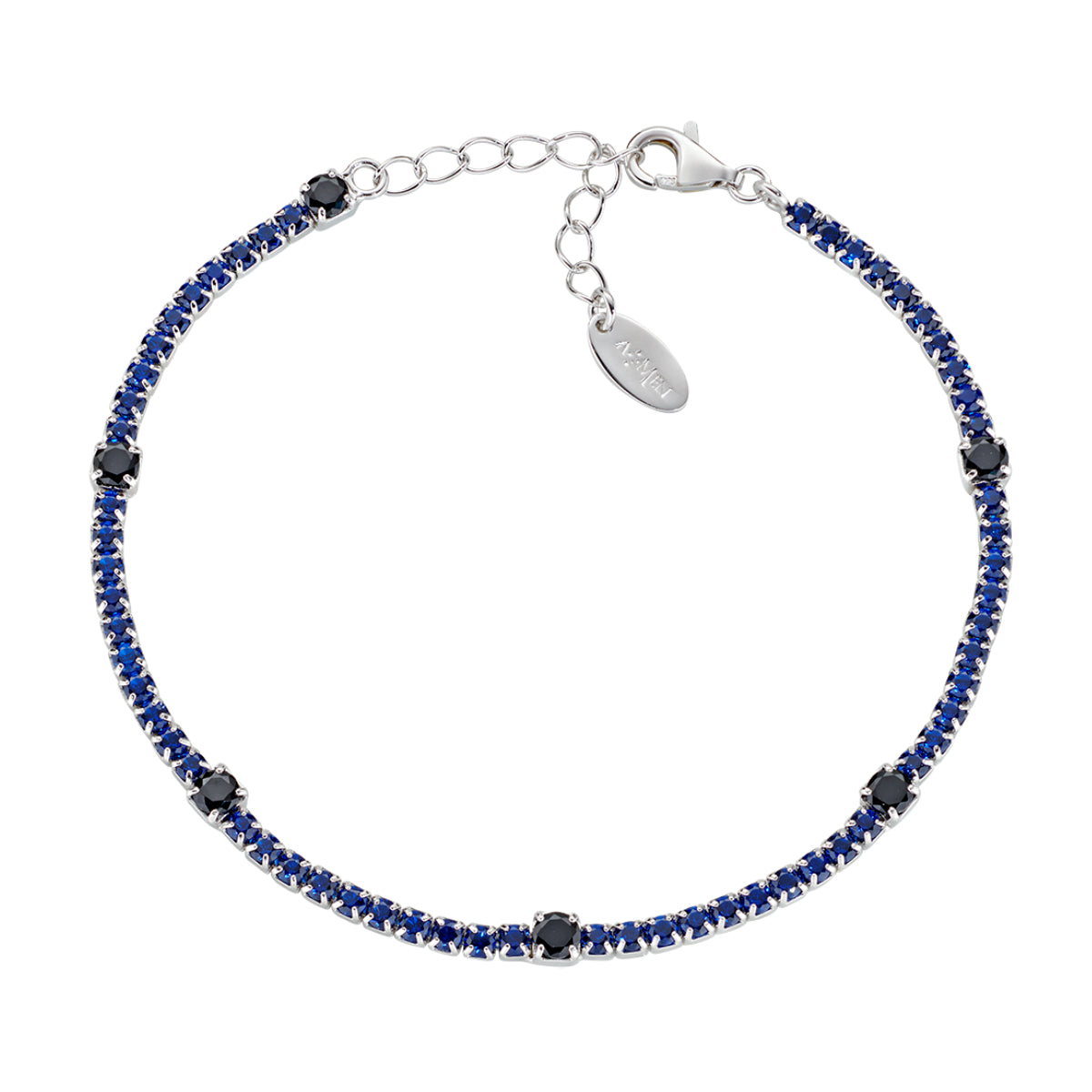 Tennis | Bracciale | BTB2BL3N16
