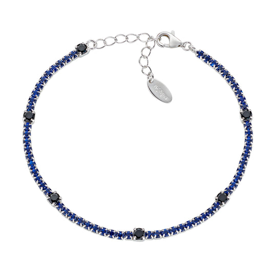 Tennis | Bracciale | BTB2BL3N16