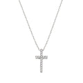 Croci | Collana | CLCRLUBBZ1