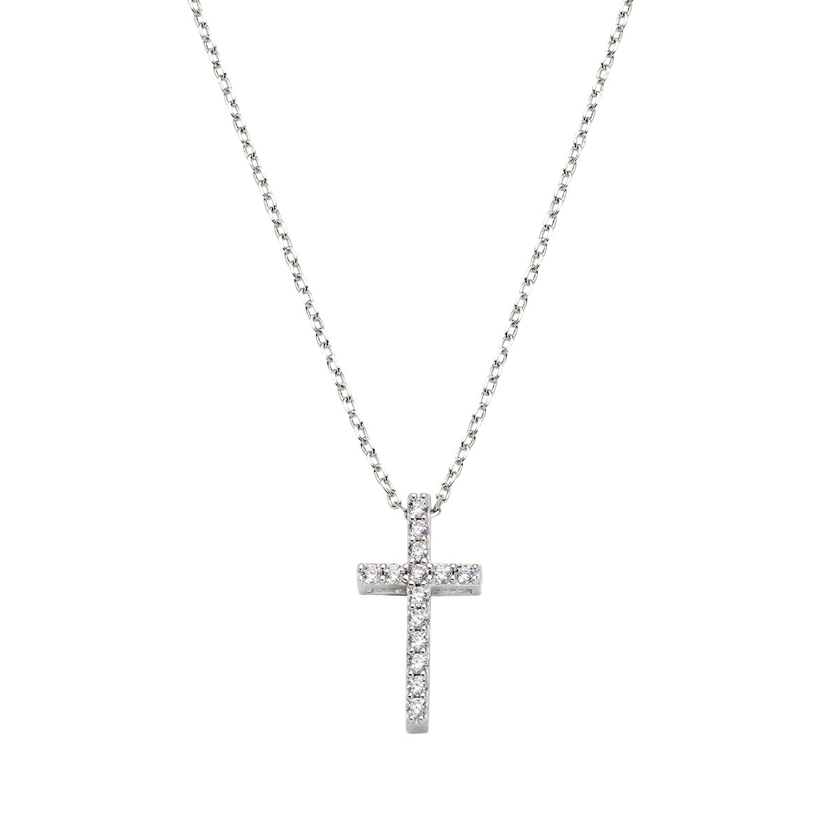 Croci | Collana | CLCRLUBBZ1