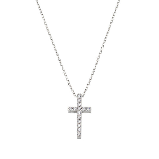 Croci | Collana | CLCRLUBBZ1