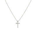 Croci | Collana | CLCRLUBBZ3