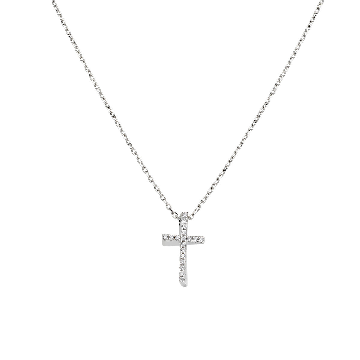 Croci | Collana | CLCRLUBBZ3