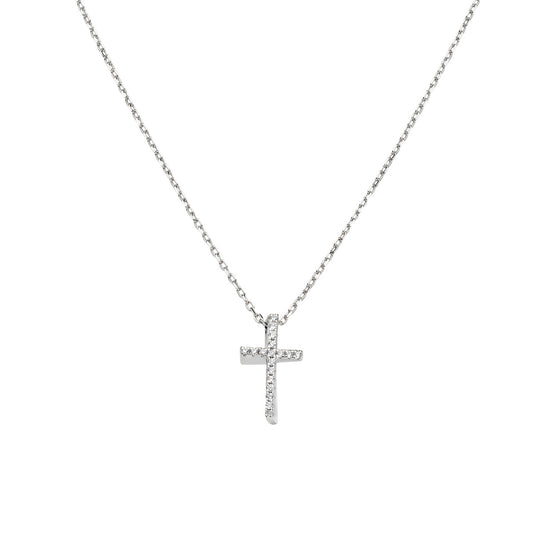 Croci | Collana | CLCRLUBBZ3
