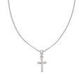 Croci | Collana | CLAPCRBBZ3