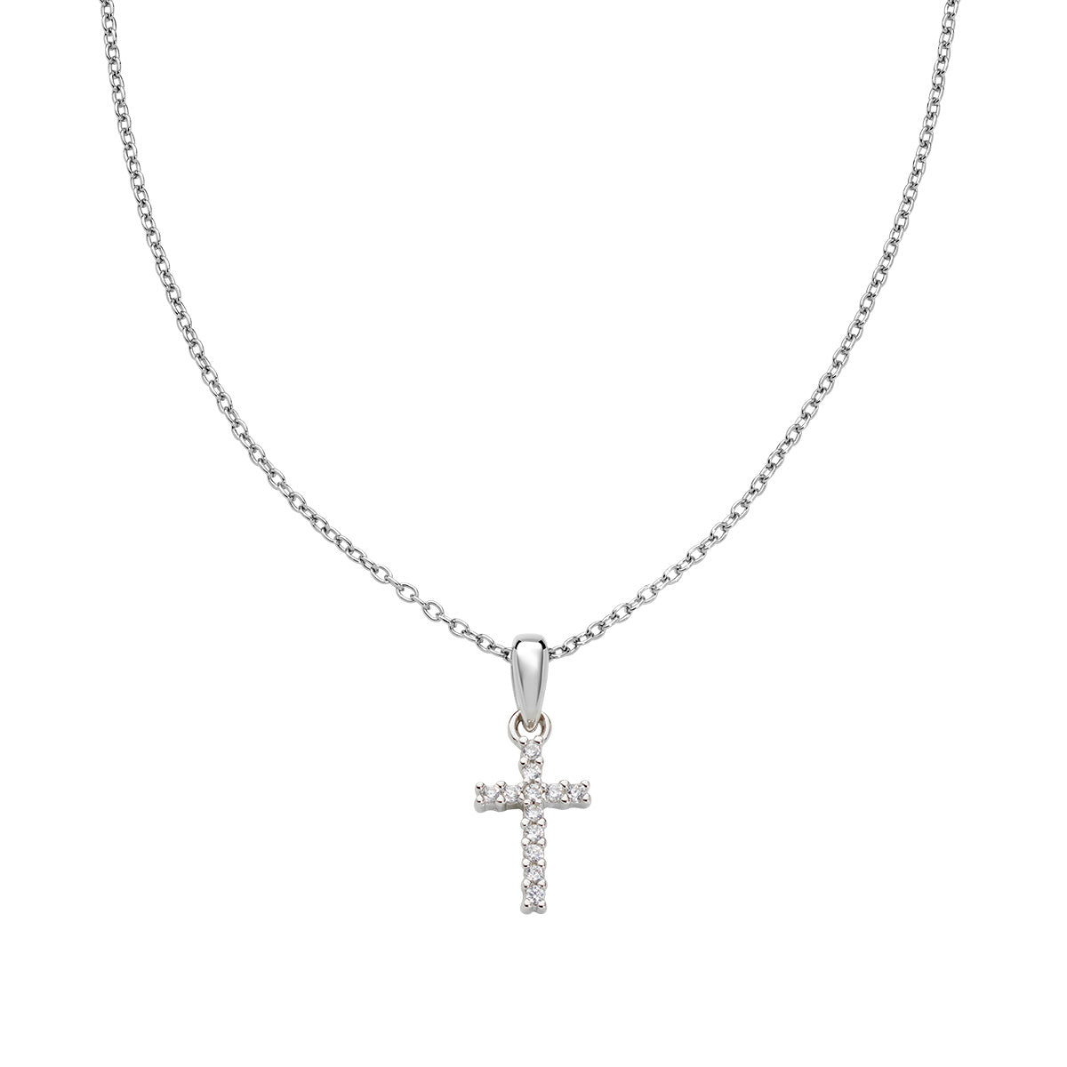 Croci | Collana | CLAPCRBBZ3