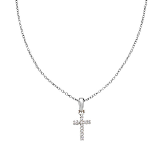 Croci | Collana | CLAPCRBBZ3