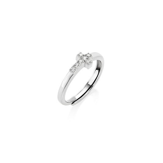 Croci | Anello | RCROBBZ3