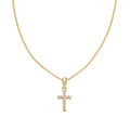 Croci | Collana | CLAPCRGBZ3