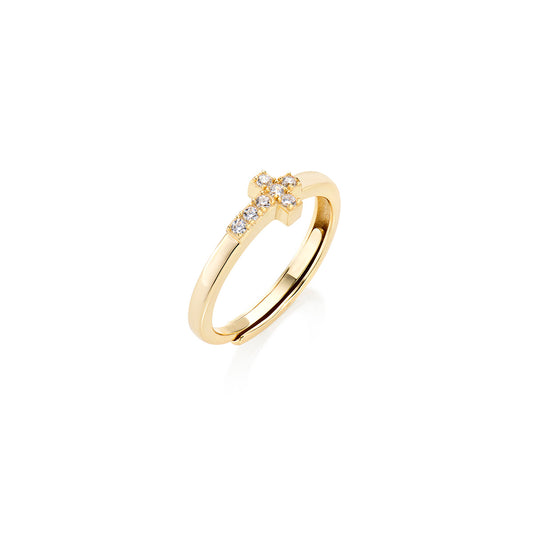 Croci | Anello | RCROGBZ2