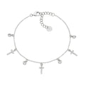 Croci | Bracciale | BRMCRBBZ