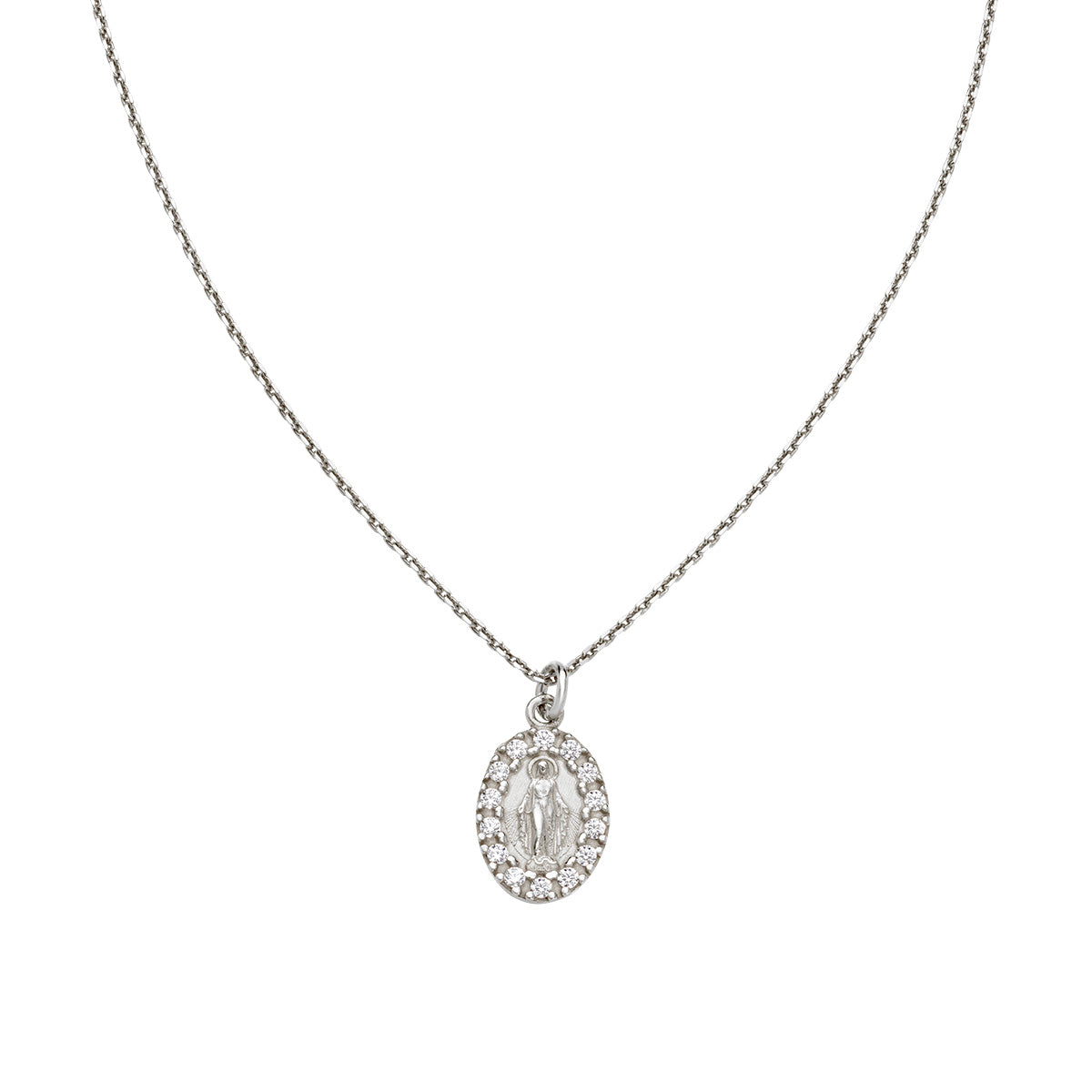 Miracolosa | Collana | CLMIPBBZ3