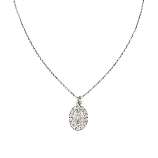 Miracolosa | Collana | CLMIPBBZ3
