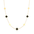Amen | Collana | CLFIMPGN1