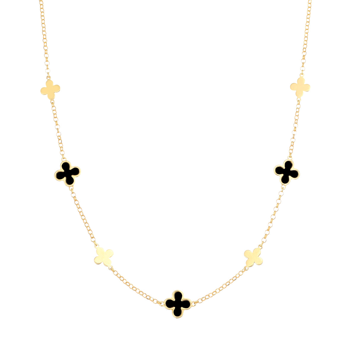 Amen | Collana | CLFIMPGN1