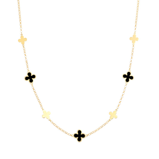 Amen | Collana | CLFIMPGN1