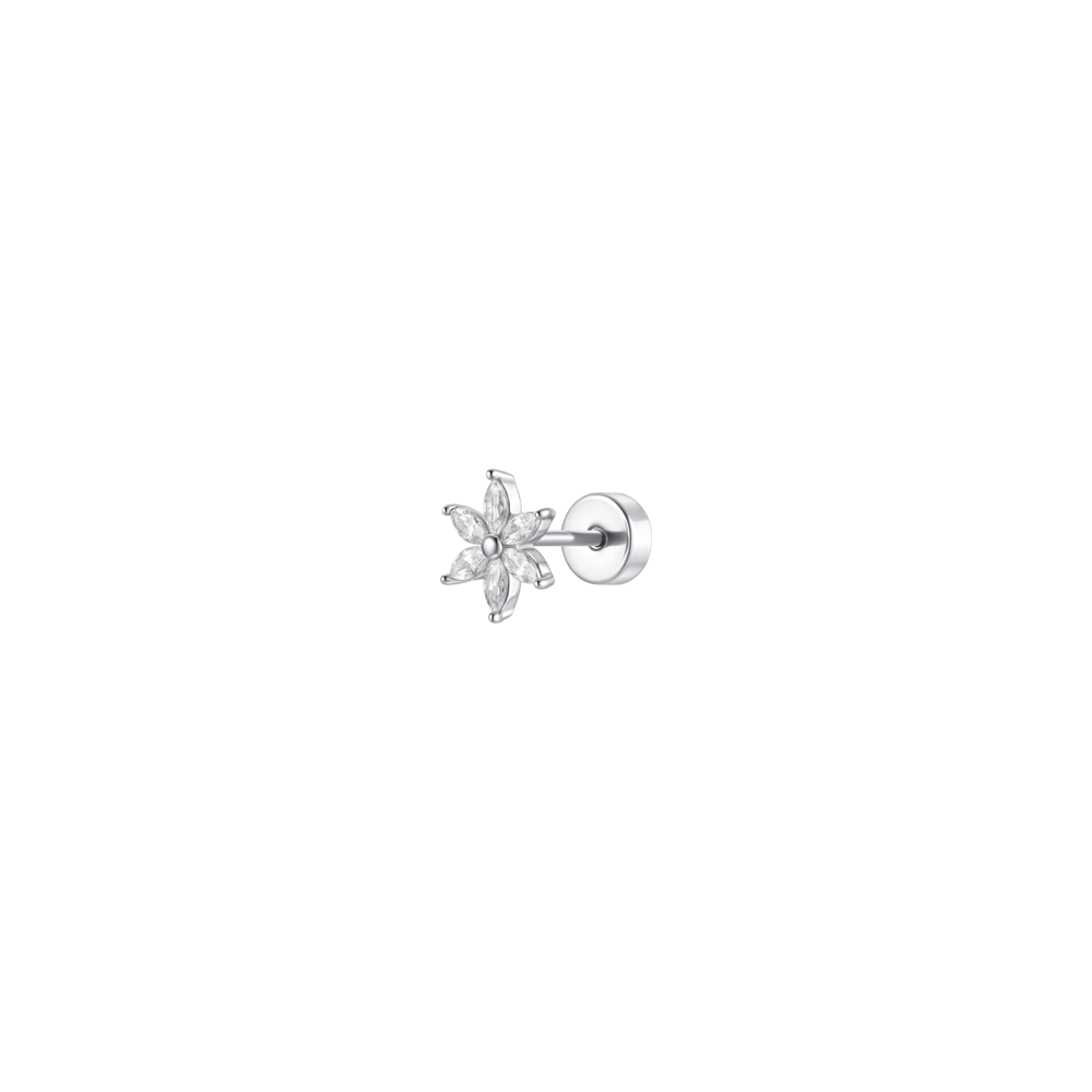 Luca Barra Donna | Piercing | PR120