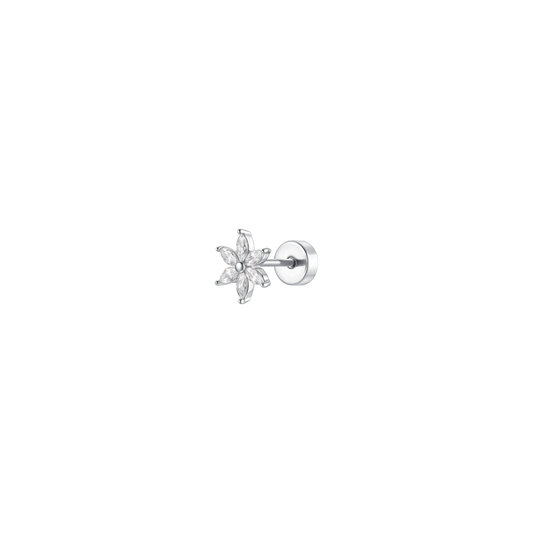 Luca Barra Donna | Piercing | PR120