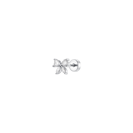 Luca Barra Donna | Piercing | PR122