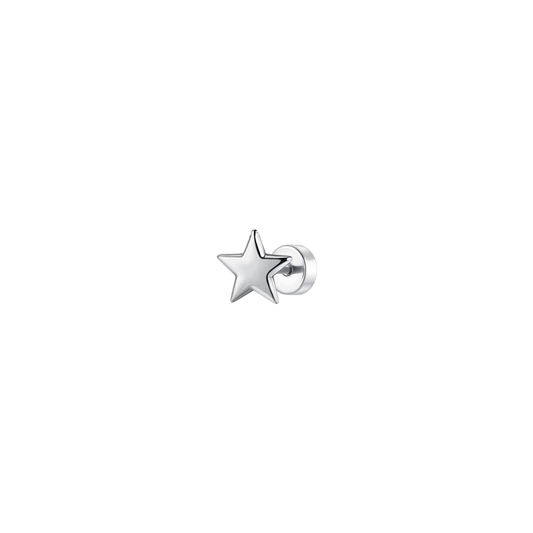 Luca Barra Donna | Piercing | PR128