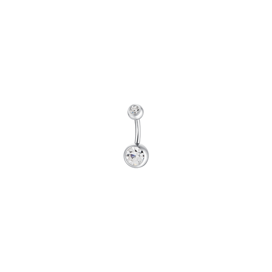 Luca Barra Donna | Piercing | PR143