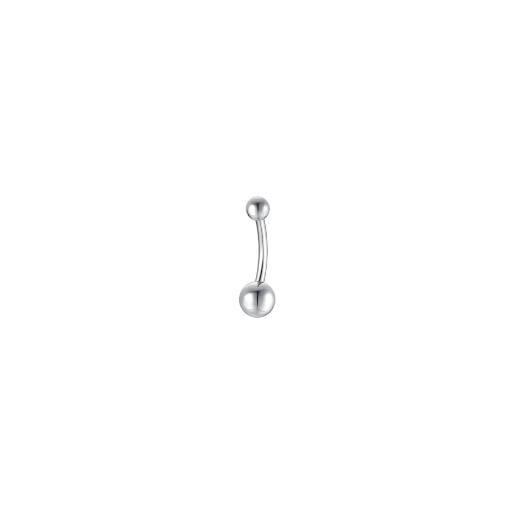 Luca Barra Donna | Piercing | PR145