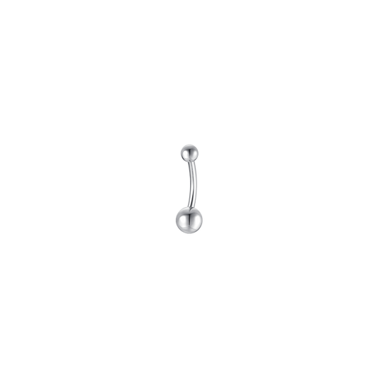 Luca Barra Donna | Piercing | PR145