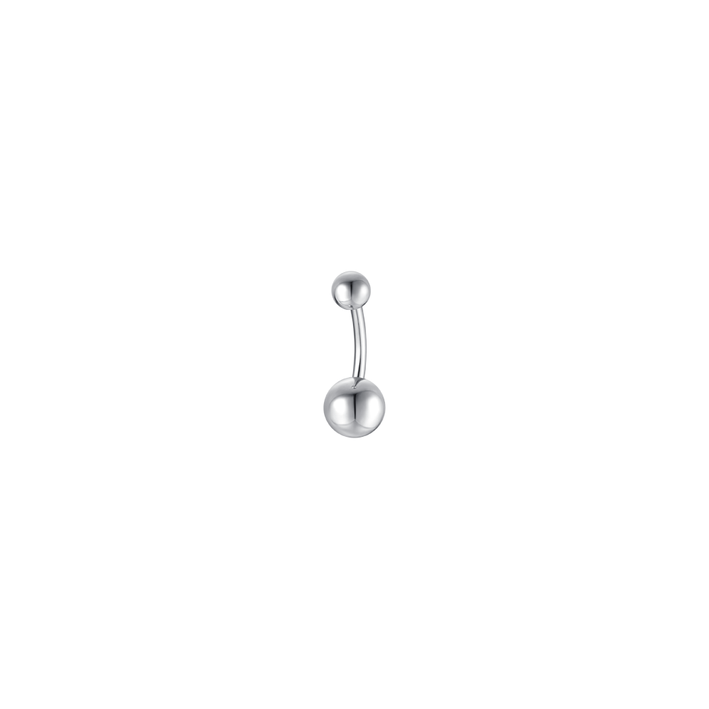 Luca Barra Donna | Piercing | PR146