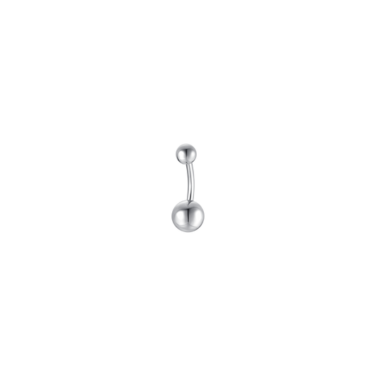 Luca Barra Donna | Piercing | PR146