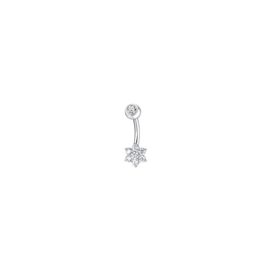 Luca Barra Donna | Piercing | PR149