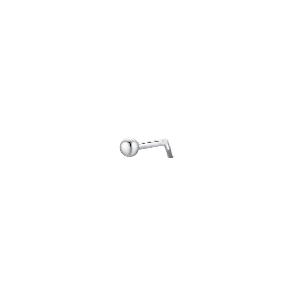 Luca Barra Donna | Piercing | PR150