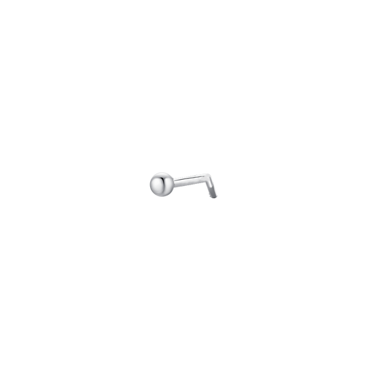 Luca Barra Donna | Piercing | PR150