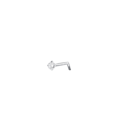 Luca Barra Donna | Piercing | PR151