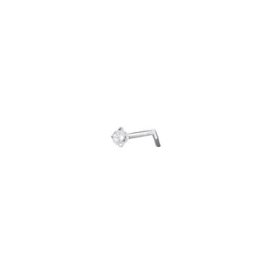 Luca Barra Donna | Piercing | PR153