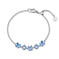 Dreaming | Bracciale | BIG12
