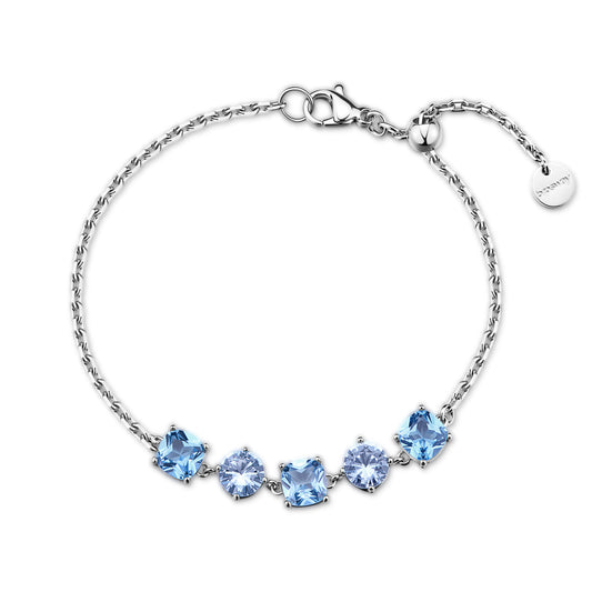 Dreaming | Bracciale | BIG12