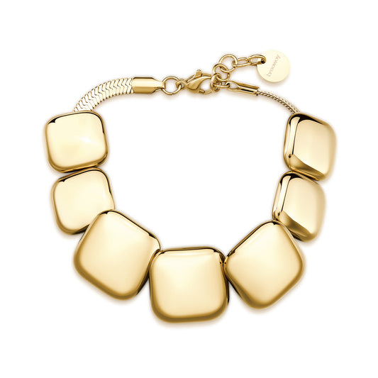 Muse | Bracciale | BUE12