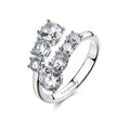 Dreaming | Anello | BIG34C
