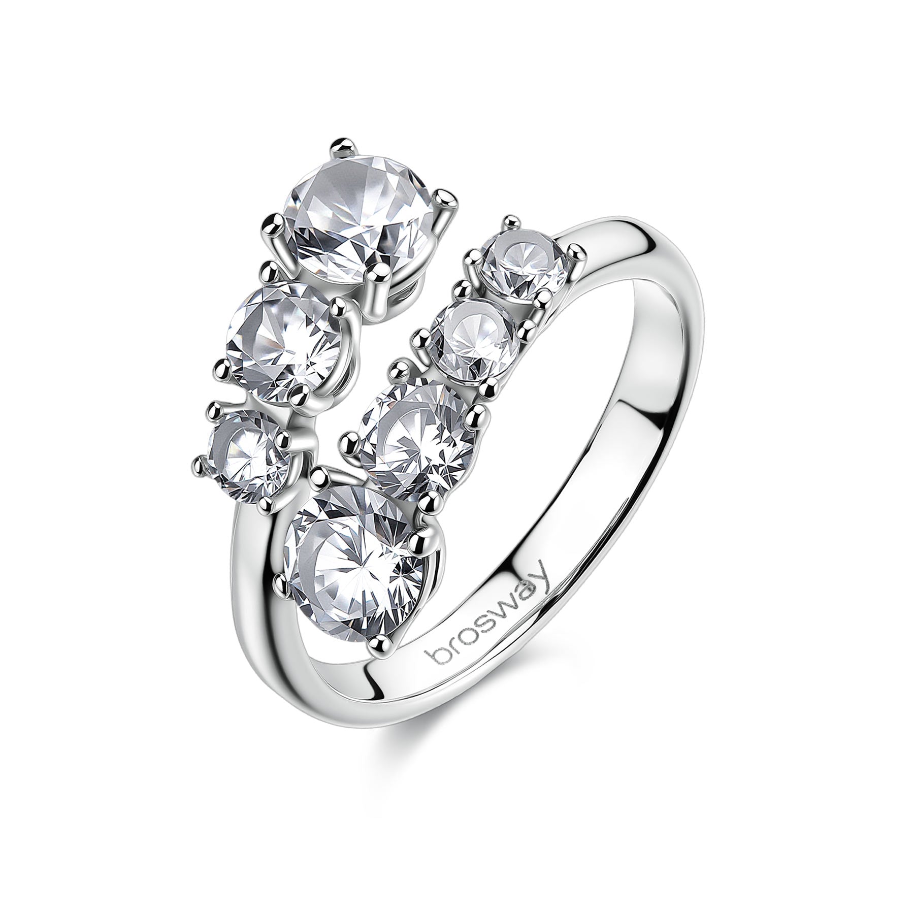 Dreaming | Anello | BIG34C