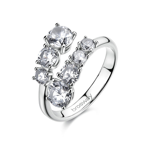 Dreaming | Anello | BIG34C