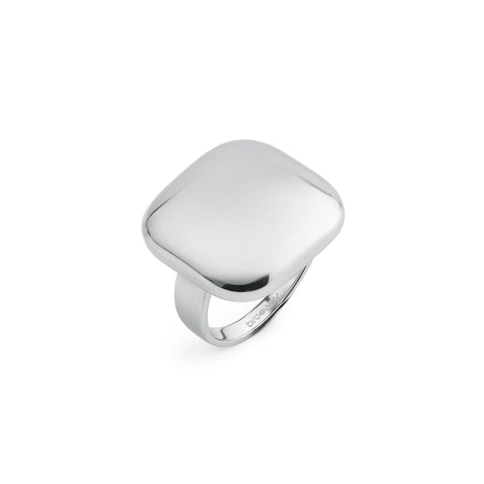 Muse | Anello | BUE31A