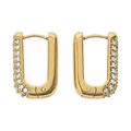LIUJO | Orecchini | LJ3005