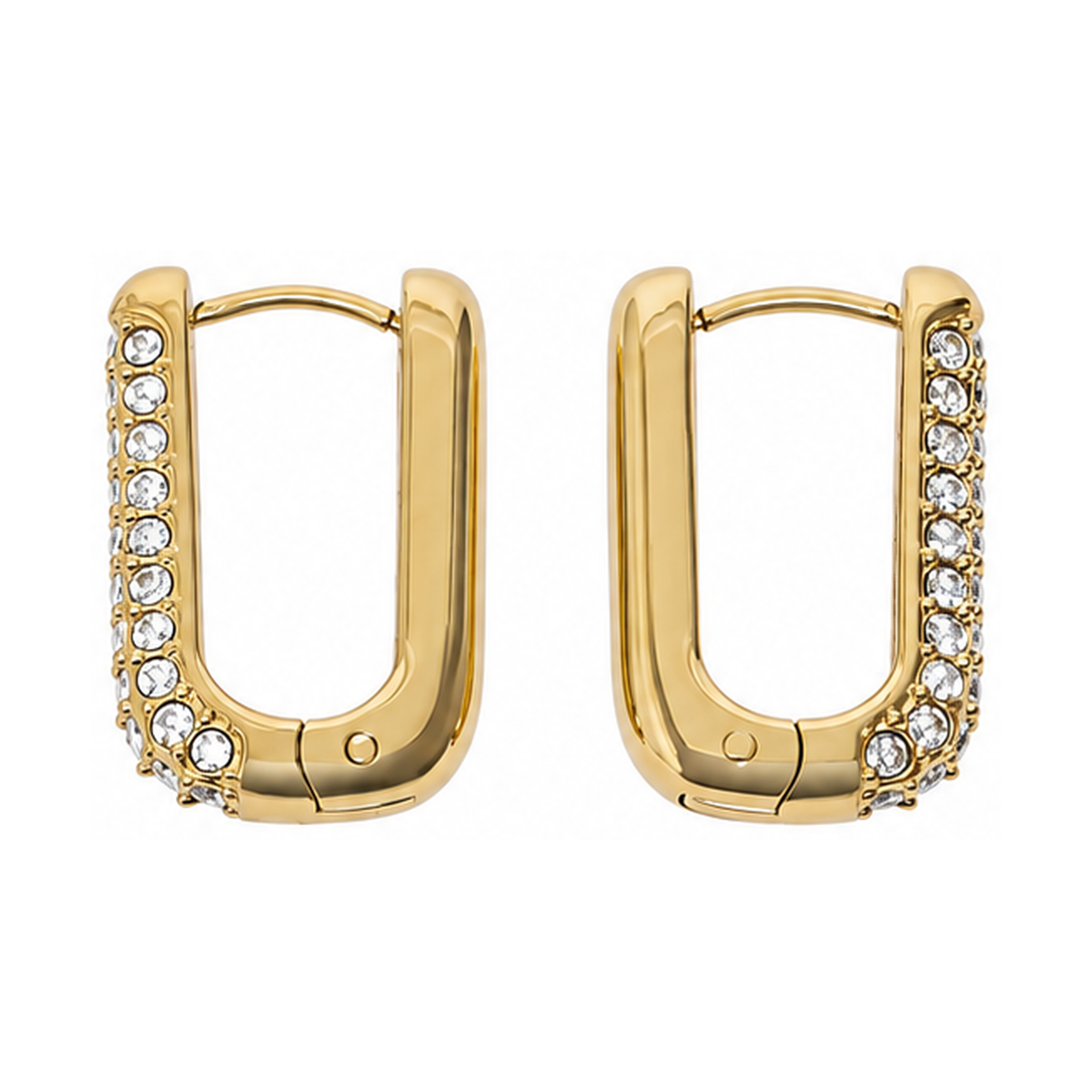 LIUJO | Orecchini | LJ3005