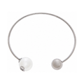 LIUJO | Bracciale | LJ3013