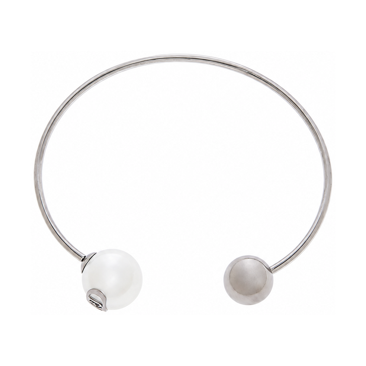 LIUJO | Bracciale | LJ3013