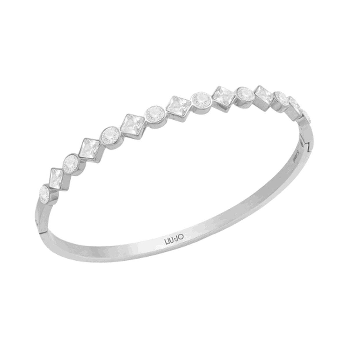 LIUJO | Bracciale | LJ3036