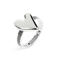 Vision | Anello | 33AN0040-S